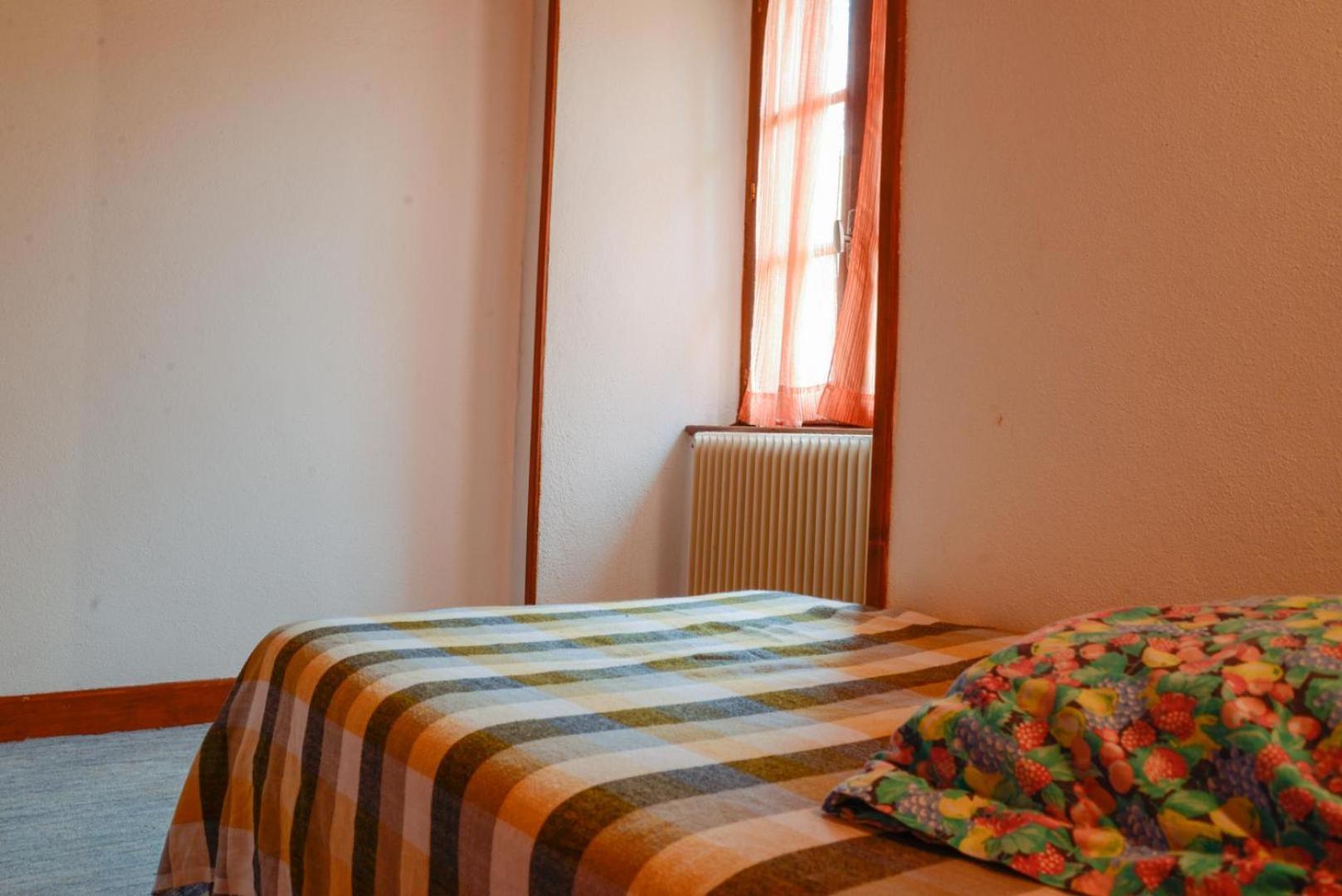 Gite Location 5/7 Pers A Grandviala La Chaze-de-Peyre Dış mekan fotoğraf