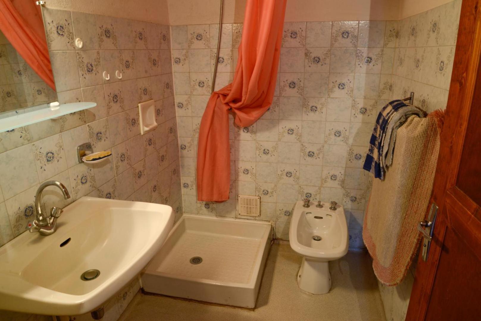 Gite Location 5/7 Pers A Grandviala La Chaze-de-Peyre Dış mekan fotoğraf